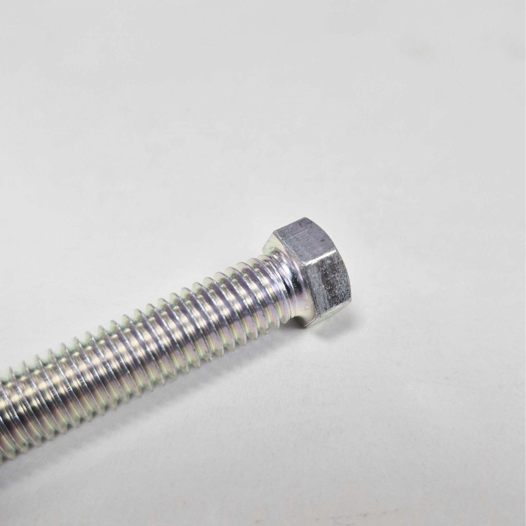 Suzuki Genuine Part - Bolt, Rear Swingarm (8X50) - 09100-08287-000