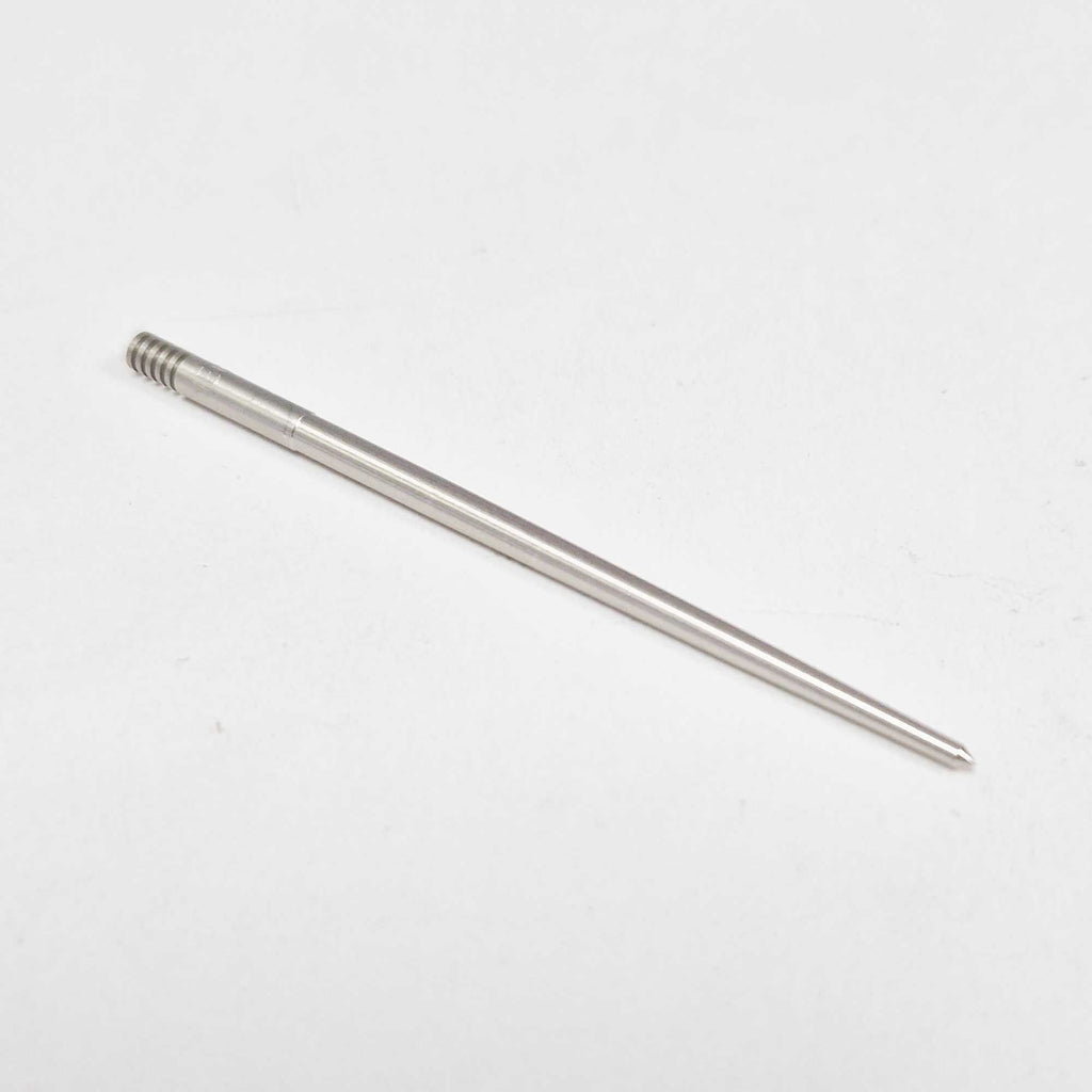 Suzuki Genuine Part - Needle, Jet (NECW) - 13383-37FD0-000