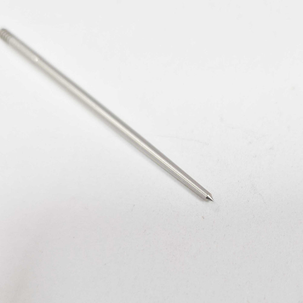 Suzuki Genuine Part - Needle, Jet (NECW) - 13383-37FD0-000