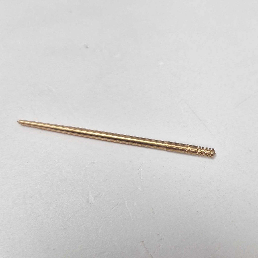 Suzuki Genuine Part - Carb Needle Jet (24NCDH) (RM85 12-23) - 13383-03B70-000