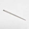 Suzuki Genuine Part - Needle, Jet (NECJ) - 13383-37FE0-000