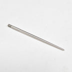 Suzuki Genuine Part - Needle, Jet (NECJ) - 13383-37FE0-000