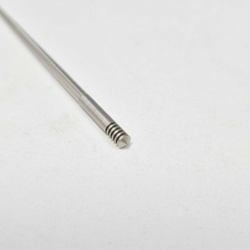 Suzuki Genuine Part - Needle, Jet (NECJ) - 13383-37FE0-000
