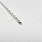 Suzuki Genuine Part - Needle, Jet (NECJ) - 13383-37FE0-000