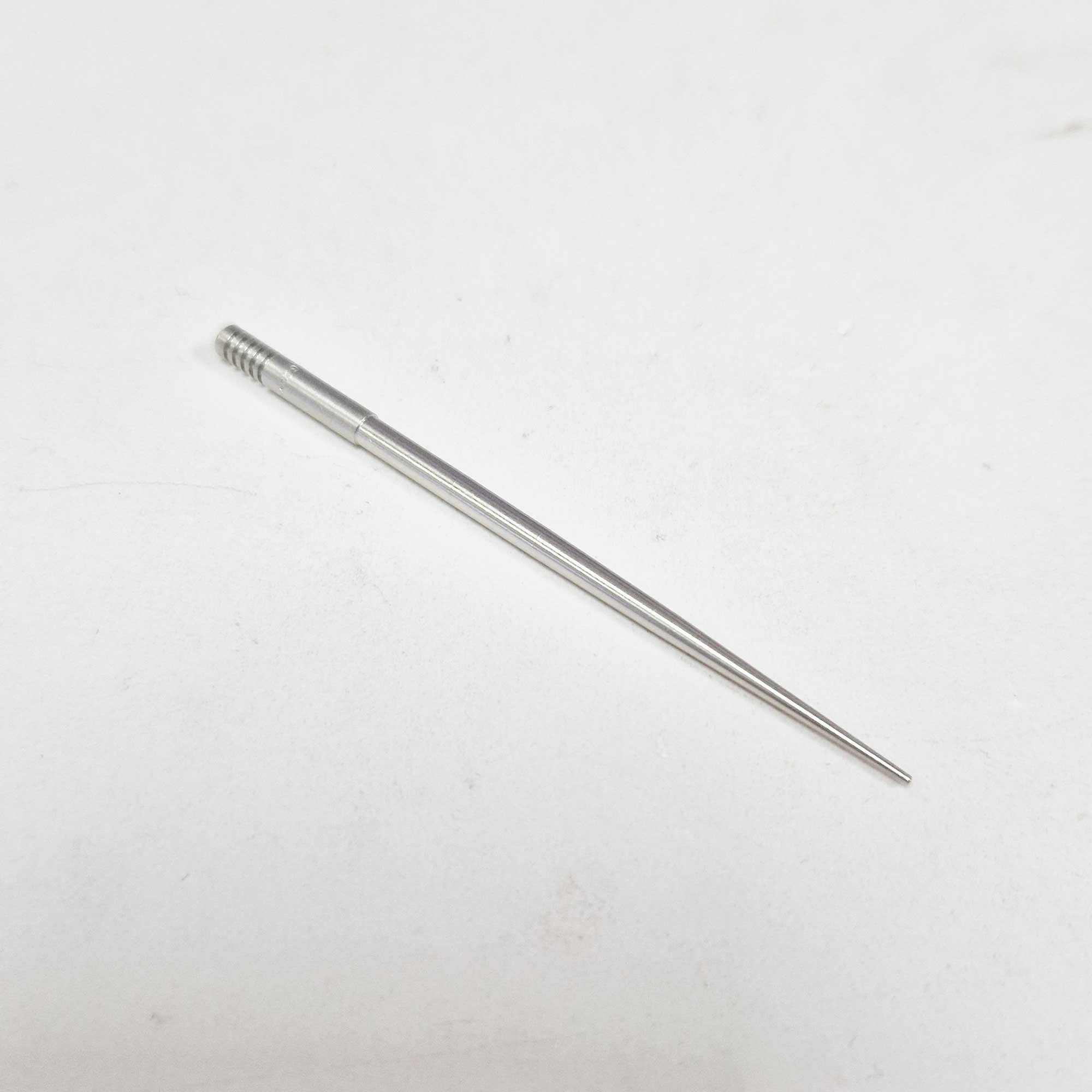 Suzuki Genuine Part - Needle, Jet (RM125 07-08) - 13383-36FM0-000