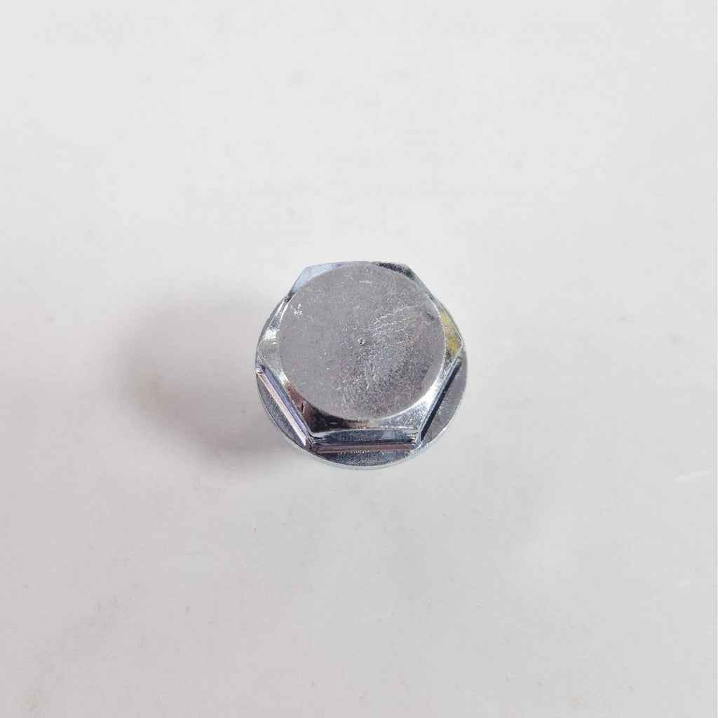 Suzuki Genuine Part - Bolt, Oil Drain (GSXR600 01-17, GSXR750 00-17, GSXR1000 01-17, + More) - 09247-14036-000
