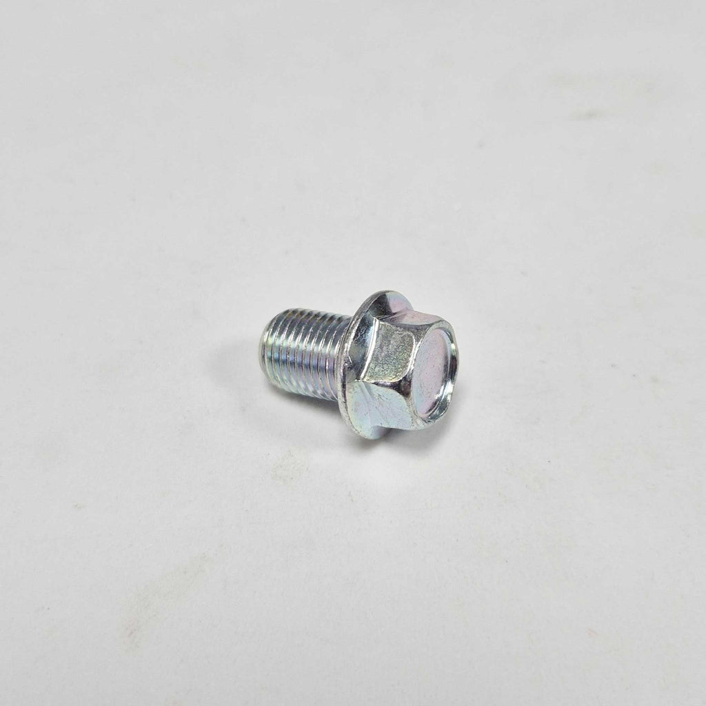 Suzuki Genuine Part - Bolt, Sump/Drain Plug (RM125/250 K2-K8, RMZ250 L0-L2) - 09247-12012-000