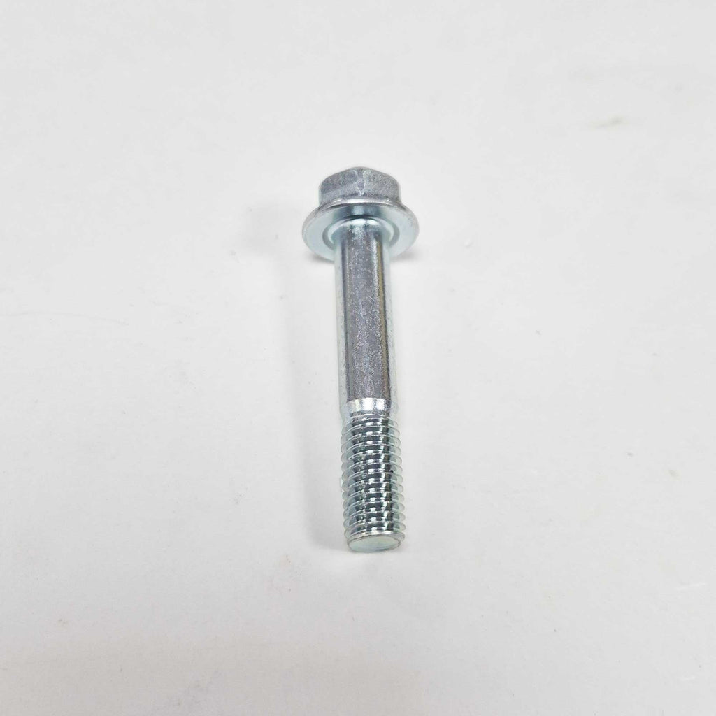 Suzuki Genuine Part - Bolt, Frame/Crankcase (8x45) - 09103-08043-000