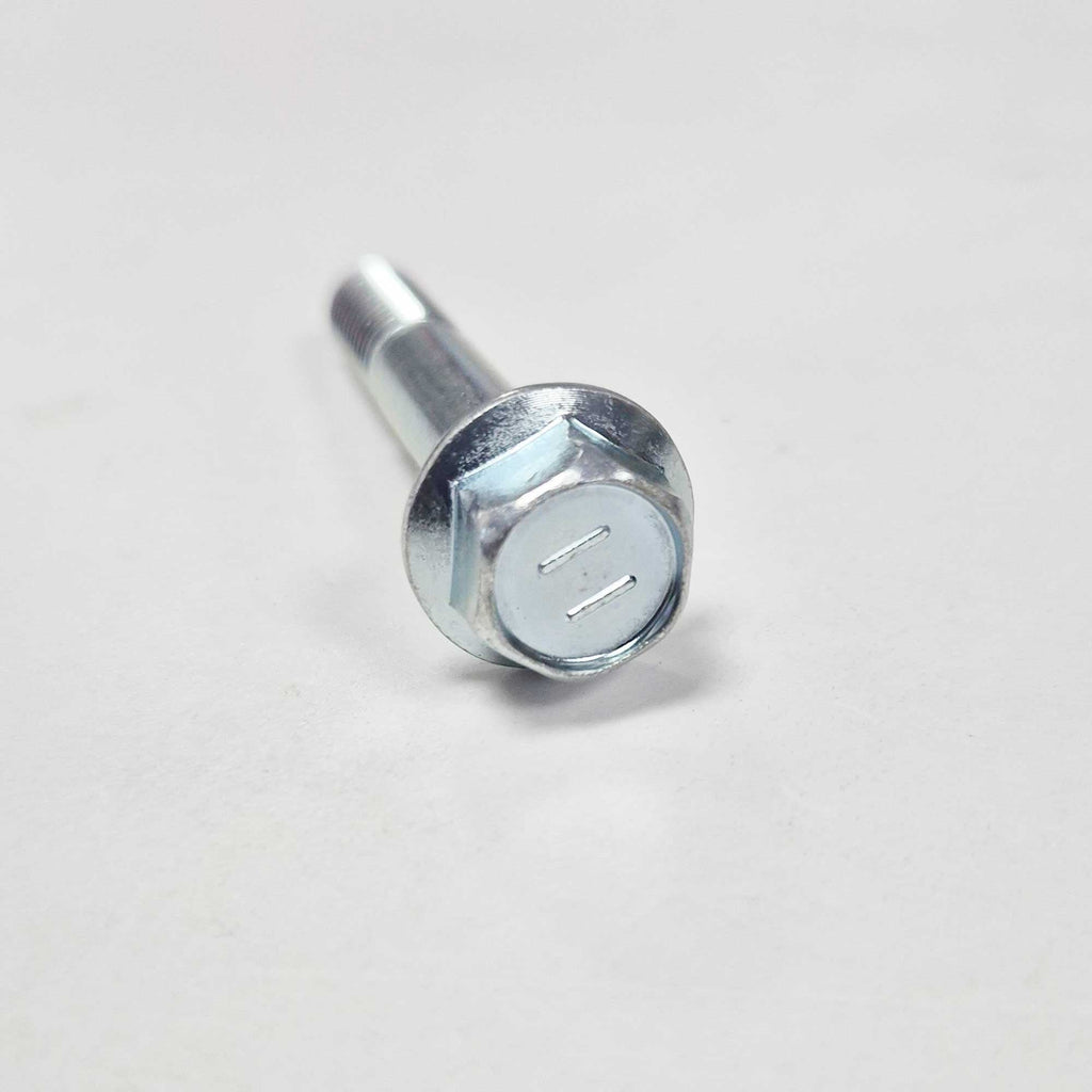 Suzuki Genuine Part - Bolt, Frame/Crankcase (8x45) - 09103-08043-000