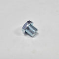 Suzuki Genuine Part - Bolt, Sump/Drain Plug - 09247-14026-000