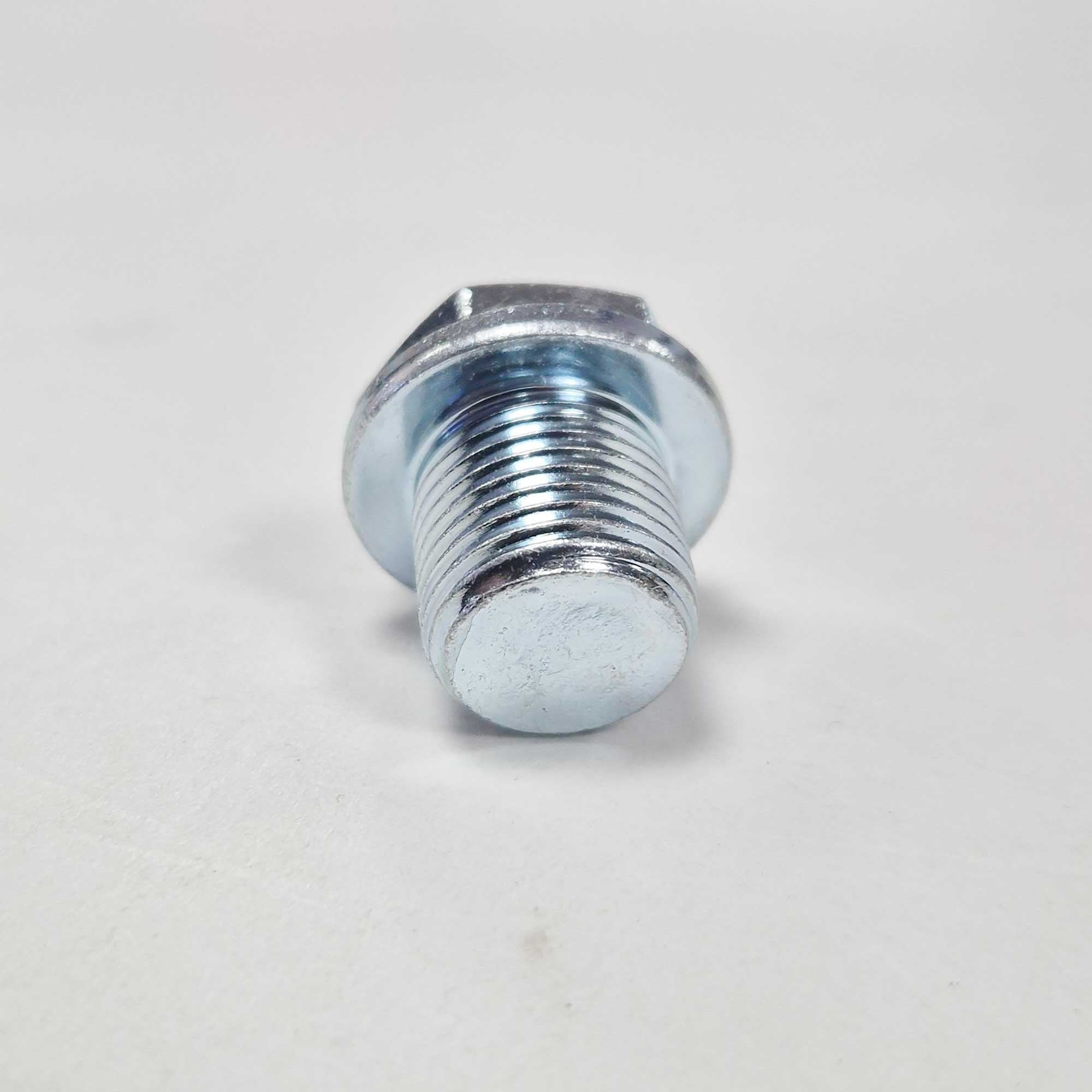 Suzuki Genuine Part - Bolt, Sump/Drain Plug - 09247-14026-000