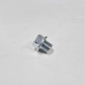 Suzuki Genuine Part - Bolt, Oil Drain (RMZ250 K7-K9, DRZ70 L2-L7, DRZ400 00-09) - 09247-12006-000