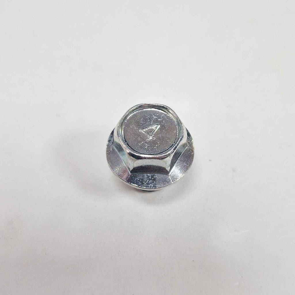Suzuki Genuine Part - Bolt, Oil Drain (RMZ250 K7-K9, DRZ70 L2-L7, DRZ400 00-09) - 09247-12006-000