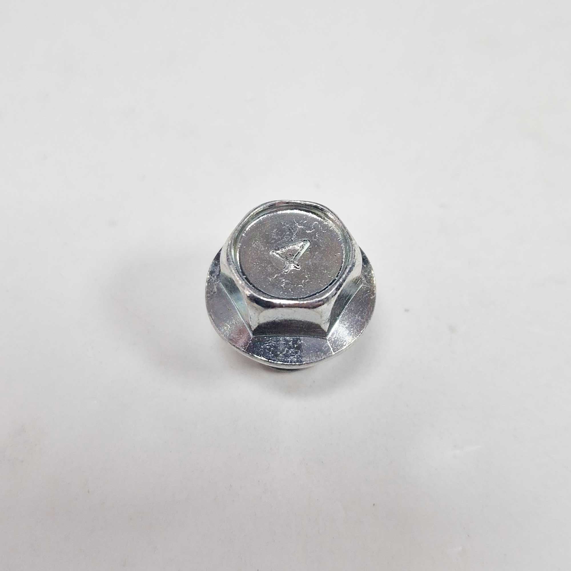 Suzuki Genuine Part - Bolt, Oil Drain (RMZ250 K7-K9, DRZ70 L2-L7, DRZ400 00-09) - 09247-12006-000