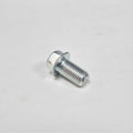 Suzuki Genuine Part - Plug, Sump Oil Drain 12x20 (RMZ250 13-25) - 09247-12106-000