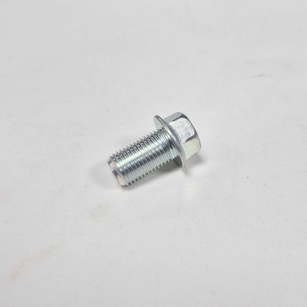 Suzuki Genuine Part - Plug, Sump Oil Drain 12x20 (RMZ250 13-25) - 09247-12106-000