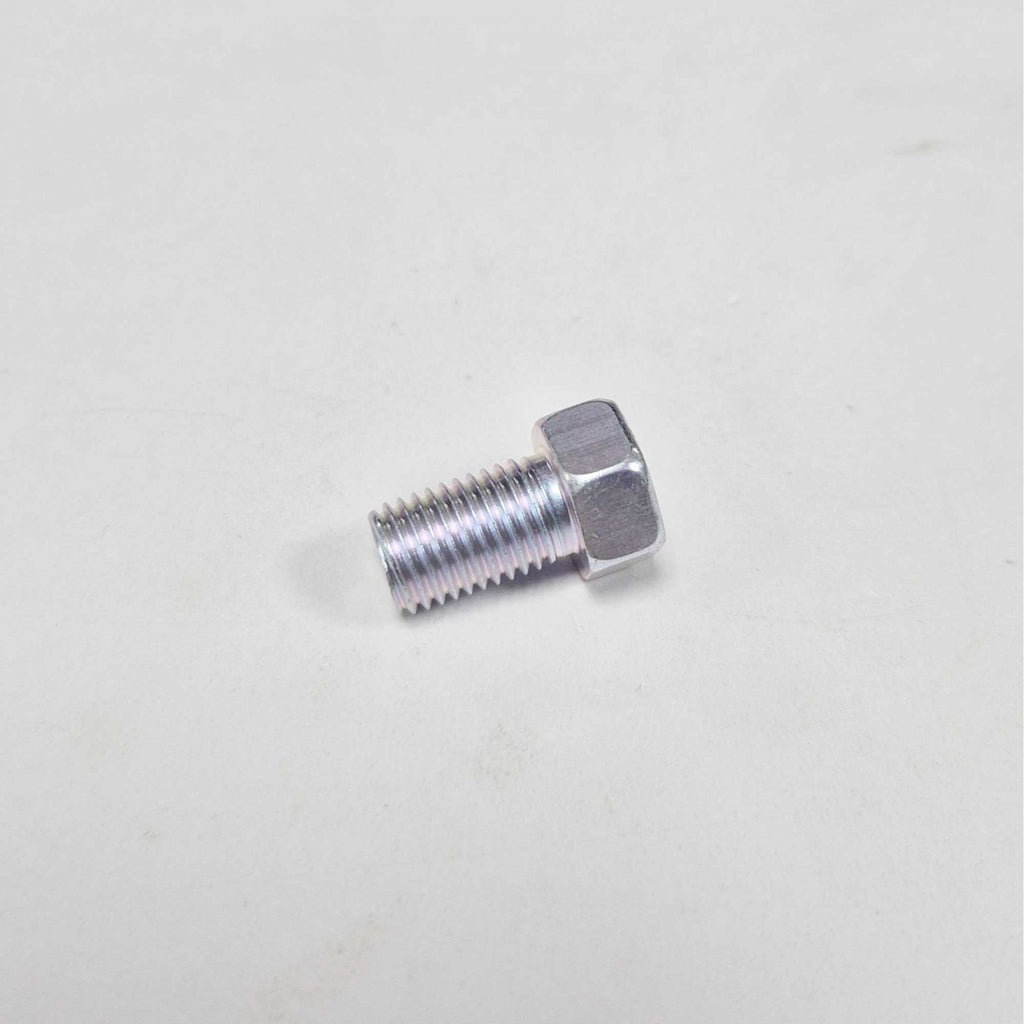 Suzuki Genuine Part - Bolt, Sump/Drain - 01500-1016A-000