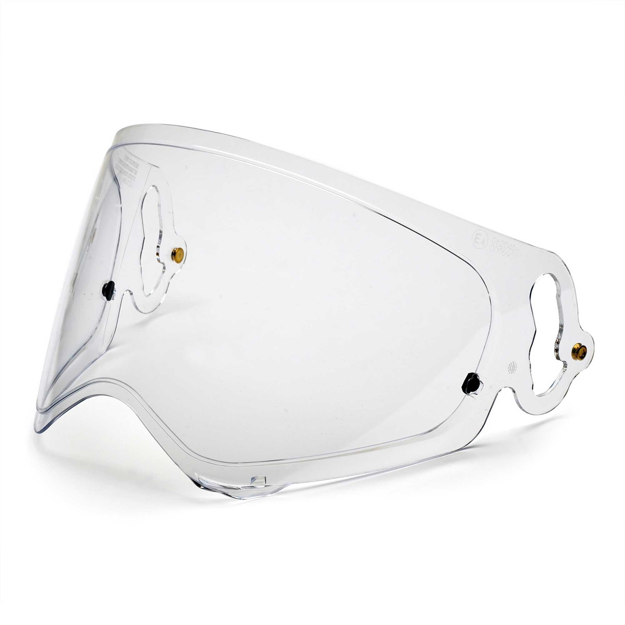 Arai (Visor) VAS-A (Max Vision) - Tour-X 5