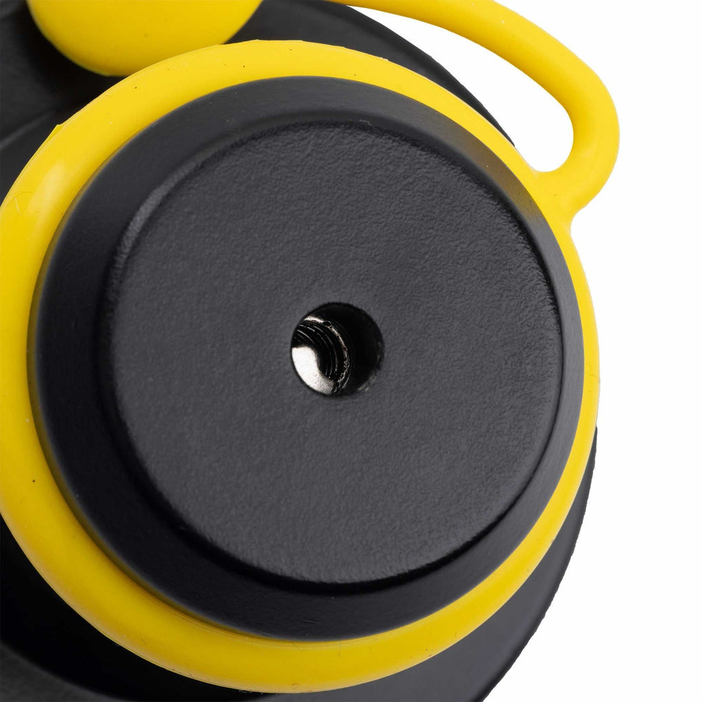 Oxford Security - Beast Disc Lock (LK121)