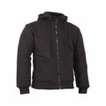 Duchinni (2025) Hoodie - YOUTH Stealth (AA Rated) - Black