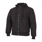 Duchinni (2025) Hoodie - YOUTH Stealth (AA Rated) - Black