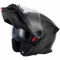 VCAN H276 Sonic Flip Up Motorcycle Helmet (FCW)