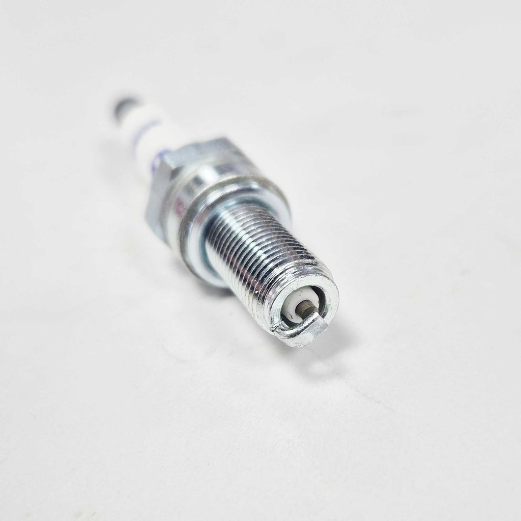 KTM Genuine Part - Spark Plug - BRISK AR12C - KTM SX65 25-26, Husqvarna TC65 25-26 Gas Gas MC65 25-26 - KA40039093012