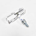 KTM Genuine Part - Spark Plug - BRISK AR10C - KTM SX50 24-26, SX85 25-26, Husqvarna TC50 24-26, TC85 25-26, Gas Gas MC50 24-26, MC85 25-26 - KA40039093010