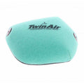 TwinAir - Air Filter - Pre-Oiled - POWERFLOW - KTM SX/SXF 125-450 23-25, EXC/EXCF 125-500 24-25, XC/XCF 250-450 23-25, Husqvarna TC/FC 125-450 23-25, TE/FE 125-501 24-25, TX/FX 300-450 23-25, Gas Gas 125-450 24-25