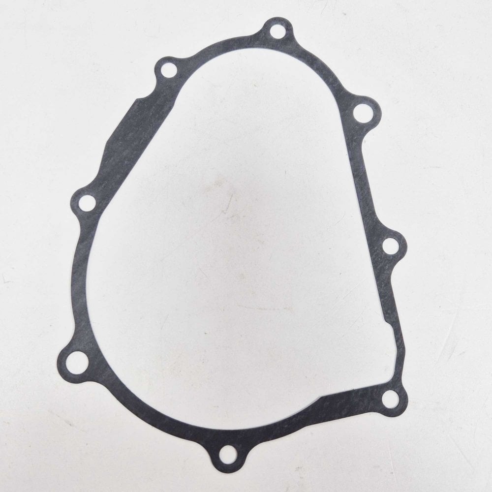 Yamaha Genuine Part - Crankcase Cover Gasket 1 (WR250F 01-02, YZ250F 01) - 5NL-15451-00