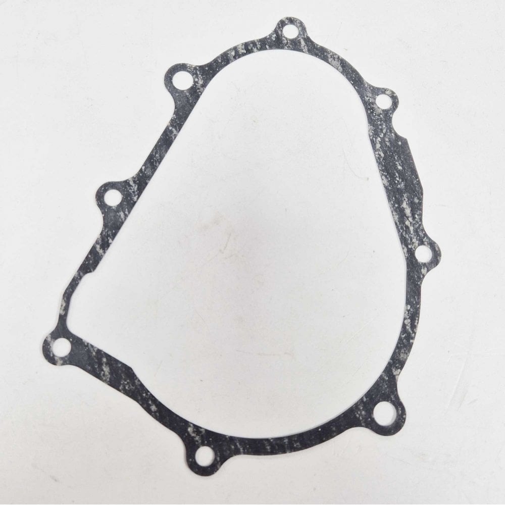 Yamaha Genuine Part - Crankcase Cover Gasket 1 (WR250F 01-02, YZ250F 01) - 5NL-15451-00