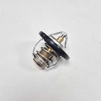Suzuki Genuine Part - Fork, Dust Seal (RMZ450 L5-L7) - 51173-28H40-000
