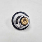 Suzuki Genuine Part - Fork, Dust Seal (RMZ450 L5-L7) - 51173-28H40-000