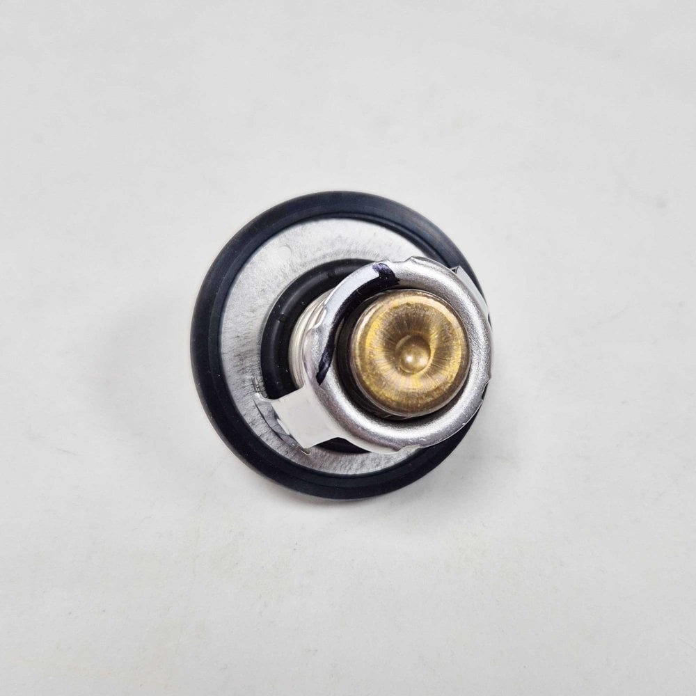 Suzuki Genuine Part - Fork, Dust Seal (RMZ450 L5-L7) - 51173-28H40-000