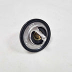 Suzuki Genuine Part - Fork, Dust Seal (RMZ450 L5-L7) - 51173-28H40-000