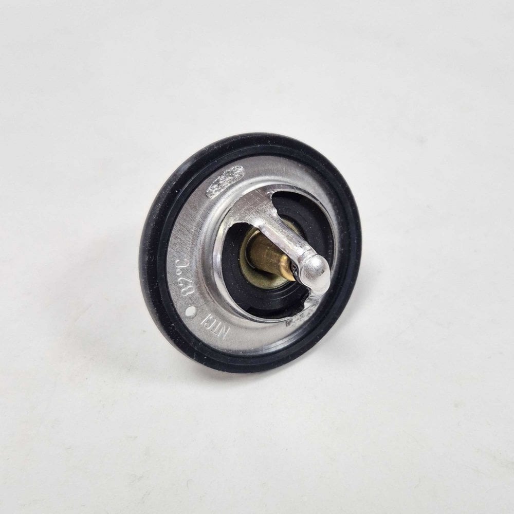 Suzuki Genuine Part - Fork, Dust Seal (RMZ450 L5-L7) - 51173-28H40-000