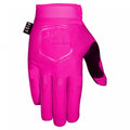 FIST (Chapter 29) Gloves - STOCKER - Pink