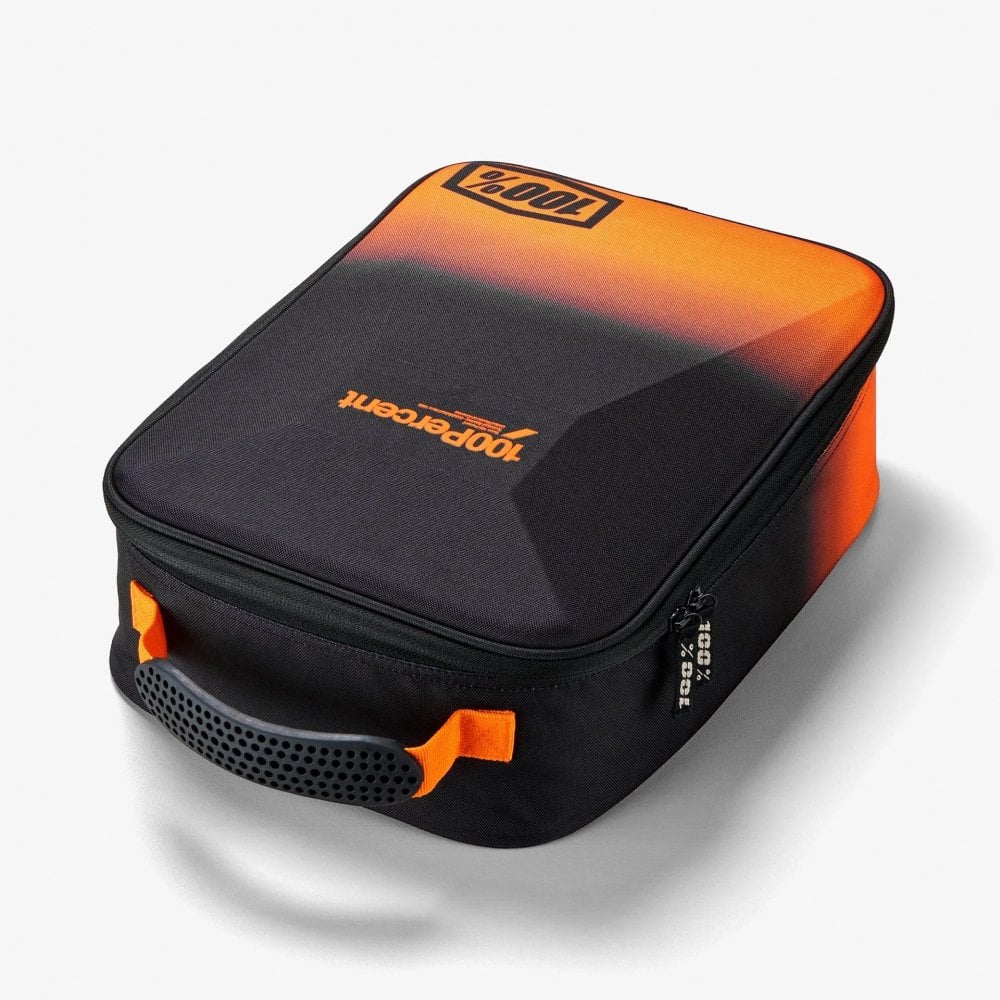 100% MX | MTB Goggle Case - Crush