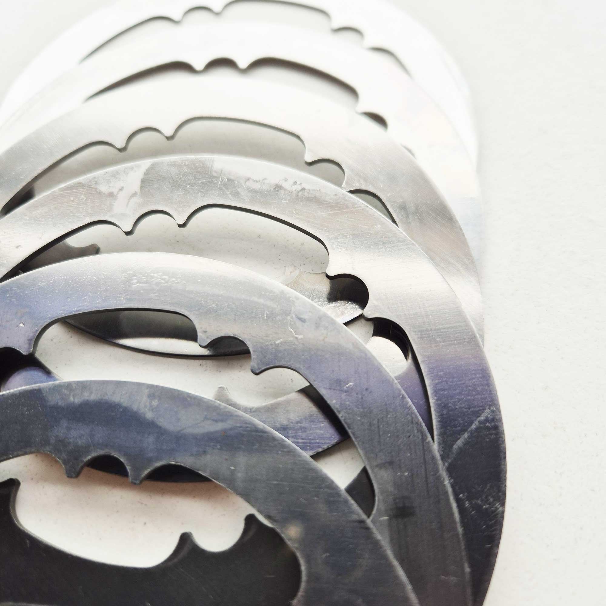 Prox - Complete Clutch Kit - KTM SX65 24-25, TC65 24-25, MC65 24-25