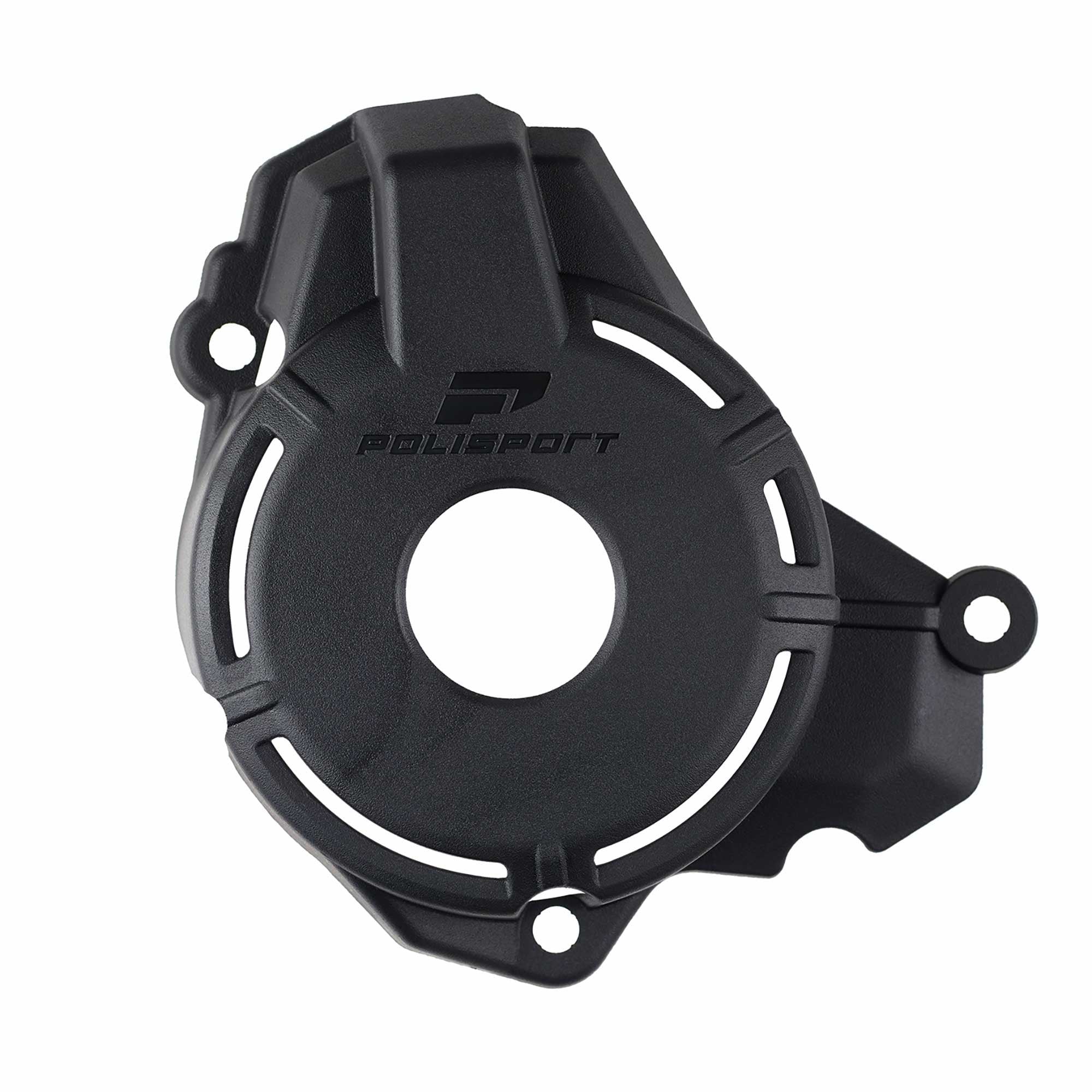 Polisport - Ignition Cover Protector - Sherco SE-F250/300 24-25