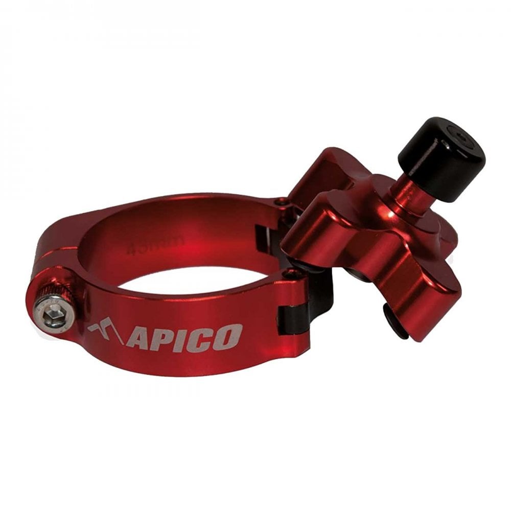 Apico - Launch Control/Starting Device - 43.0mm - KTM SX50 21-26, Husqvarna TC50 21-26, Gas Gas MC50 21-26