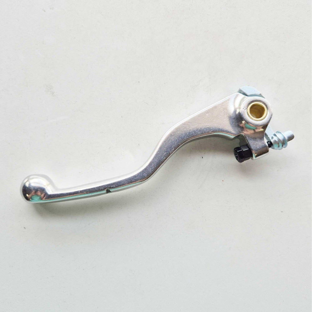 Apico - Clutch Lever - Cast - CRF450 21-26, CRF450RX 21-26