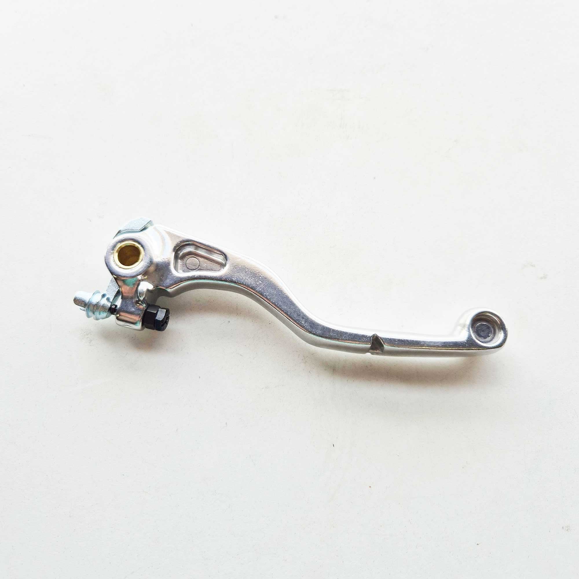 Apico - Clutch Lever - Cast - CRF450 21-26, CRF450RX 21-26