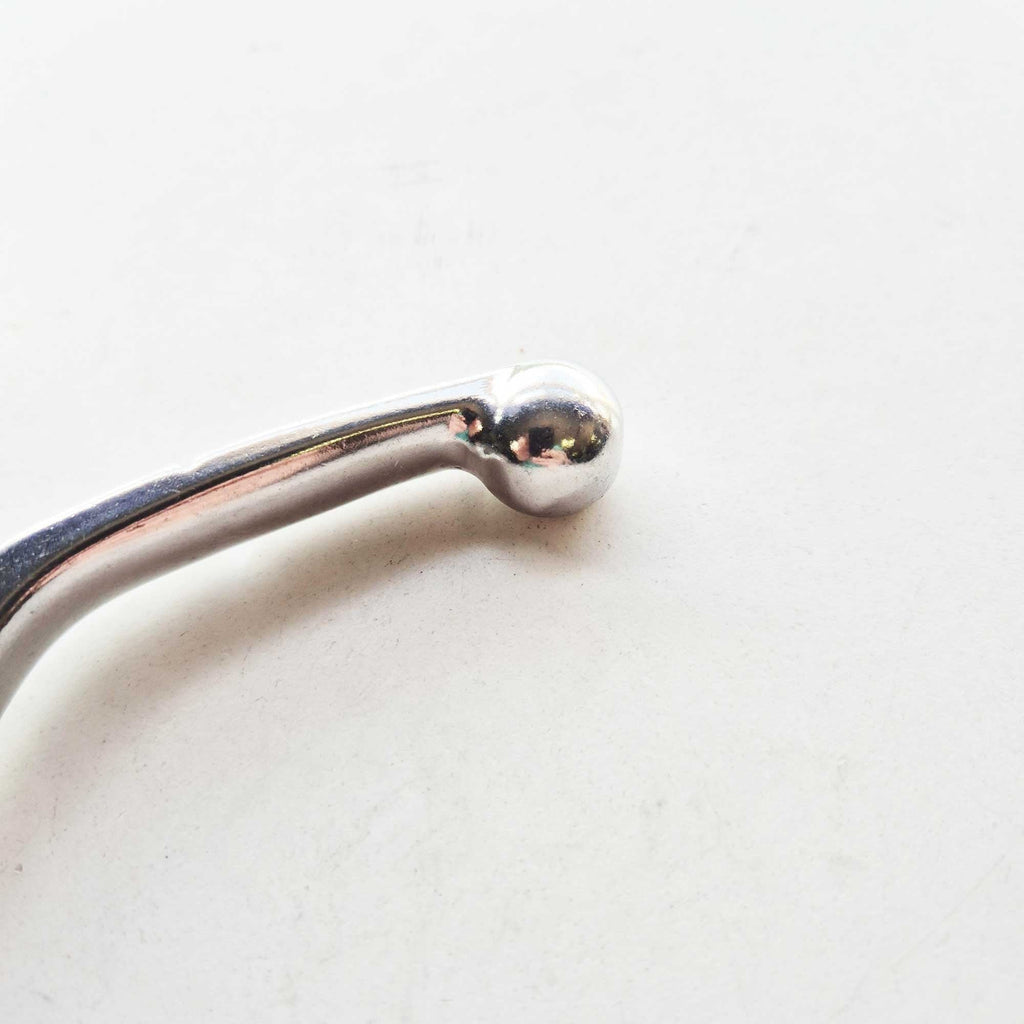 Apico - Clutch Lever - Cast - CRF450 21-26, CRF450RX 21-26