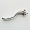 Apico - Clutch Lever - Cast - CRF450 21-26, CRF450RX 21-26