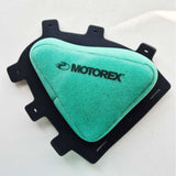 Motorex - Air Filter - Pre-Oiled - CRF250/450 25-26, CRF250/450RX 25-26