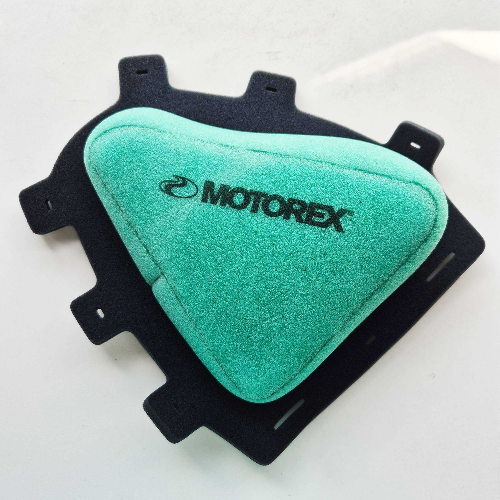 Motorex - Air Filter - Pre-Oiled - CRF250/450 25-26, CRF250/450RX 25-26