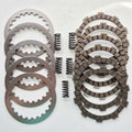 Prox - Complete Clutch Kit - YZ65 18-27