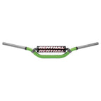 Renthal (Handlebar) Twinwall - 991 - KTM SX/SXF 09-12, RM/RMZ 06-13, YZF 18-21