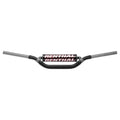 Renthal (Handlebar) Twinwall - 991 - KTM SX/SXF 09-12, RM/RMZ 06-13, YZF 18-21